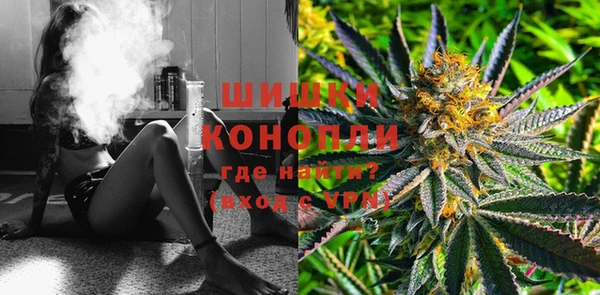 прущие крисы Балахна