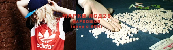 прущие крисы Балахна