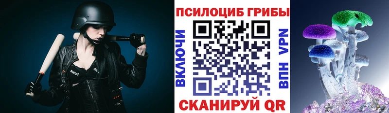 Псилоцибиновые грибы прущие грибы  KRAKEN   Новая Ляля 